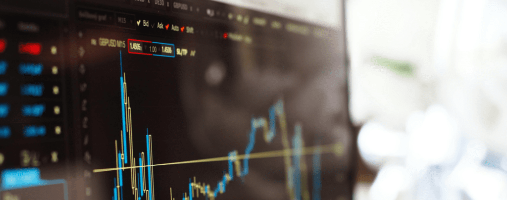 Streamlining Fund Unit Trading for Savvy Investors